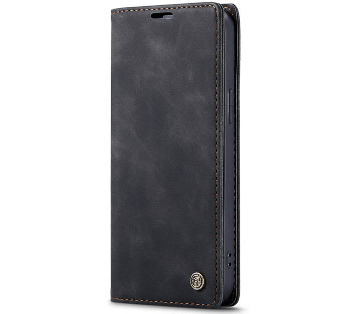 CASEME-IPhone 12pro max 