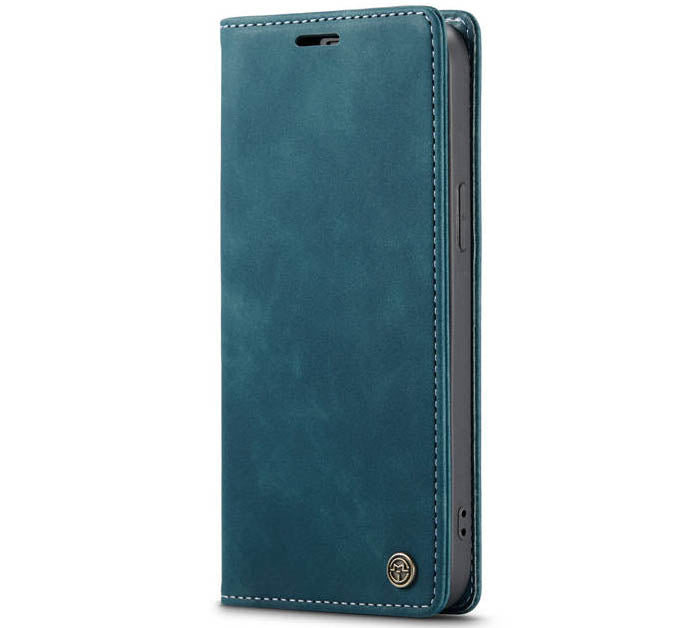 CASEME-IPhone 12pro max 