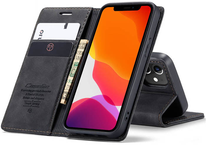 CASEME-IPhone 12/12pro 