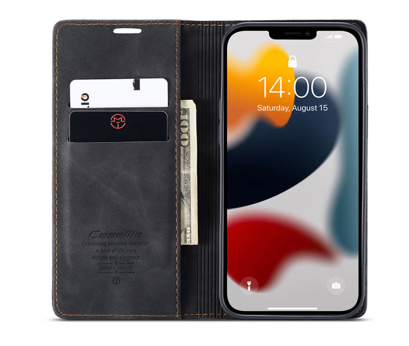 CASEME-IPhone 14 plus 