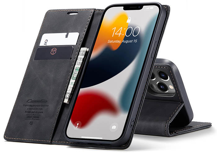 CASEME-IPhone 13pro 
