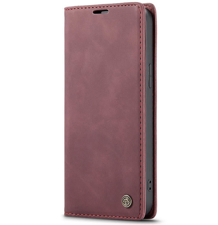 CASEME-IPhone 13pro 
