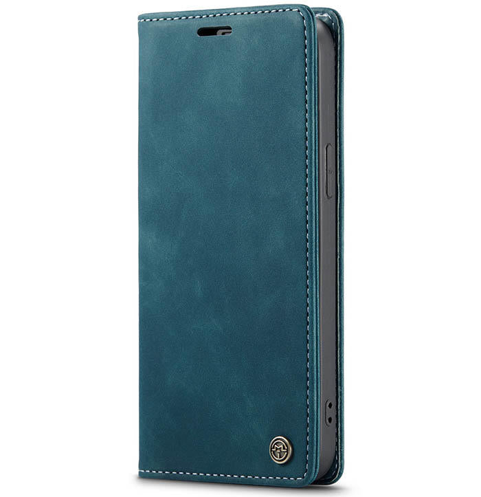 CASEME-IPhone 13pro max 