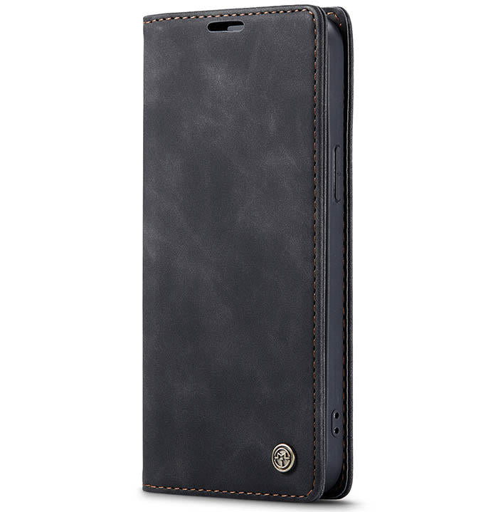 CASEME-IPhone 13pro max 