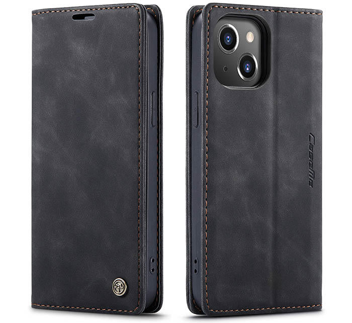 CASEME-IPhone 13 