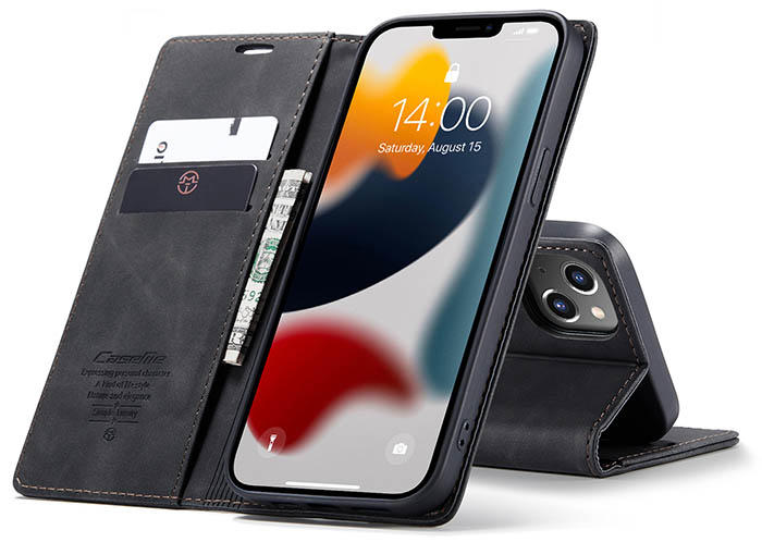 CASEME-IPhone 13 
