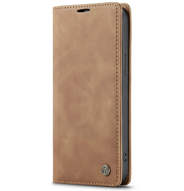 CASEME-IPhone 15 PLUS 