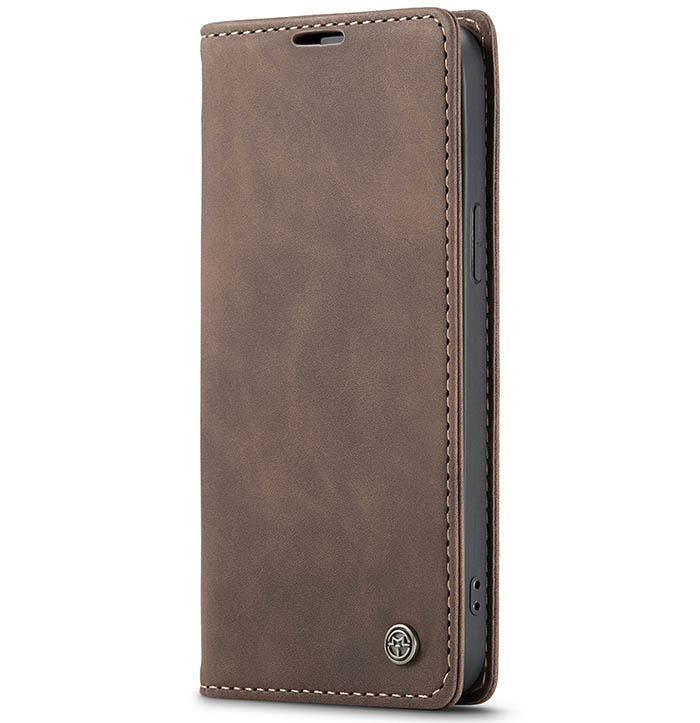 CASEME-IPhone 13 