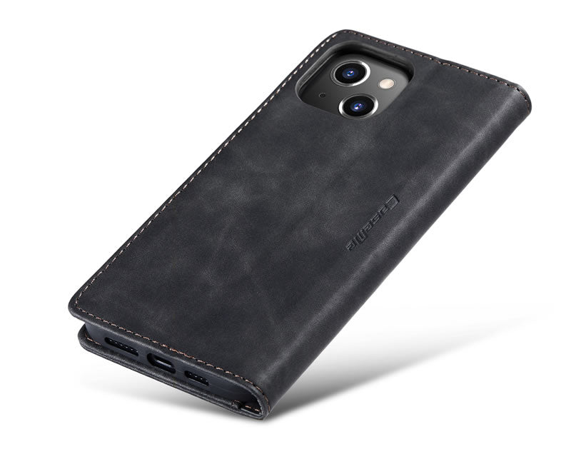 CASEME-IPhone 15 