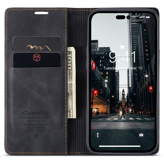 CASEME-IPhone 14 pro max 