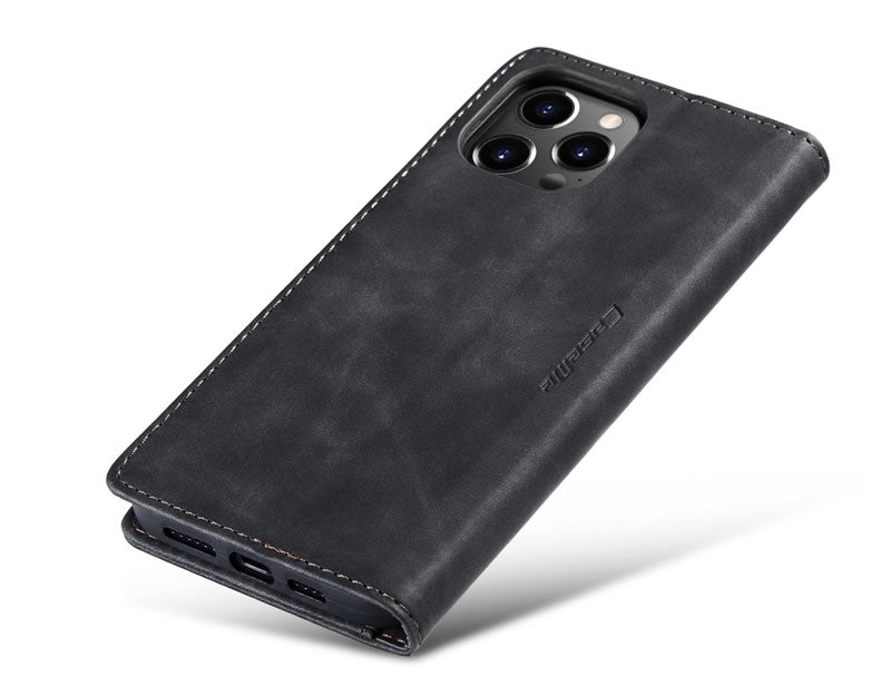 CASEME-IPhone 15 pro 