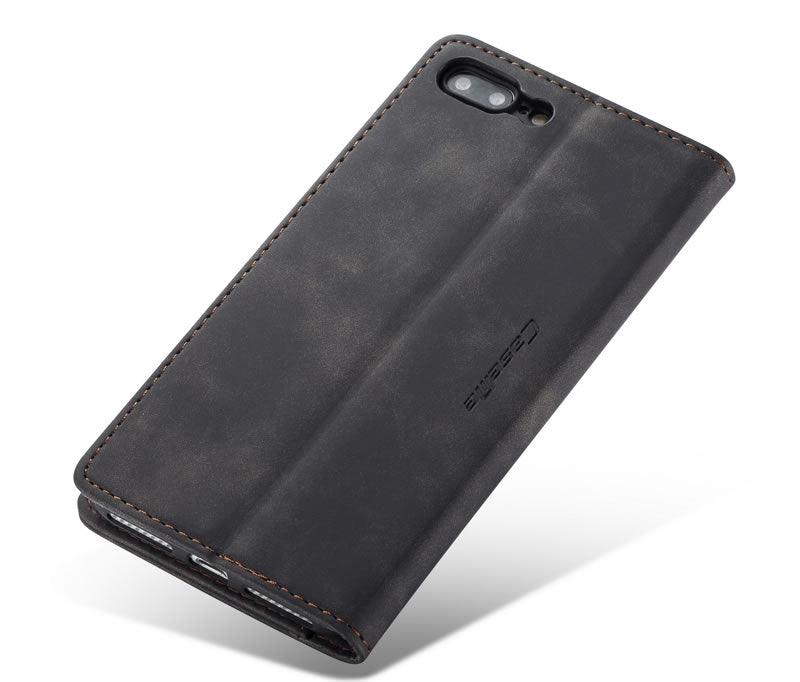 CASEME-IPhone 6plus/7plus/8plus 