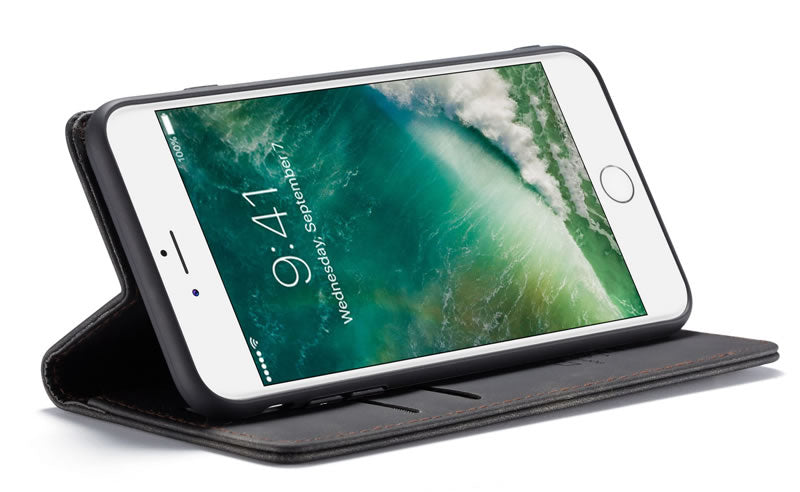 CASEME-IPhone 6plus/7plus/8plus 