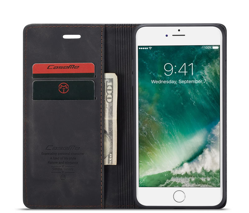 CASEME-IPhone 6plus/7plus/8plus 