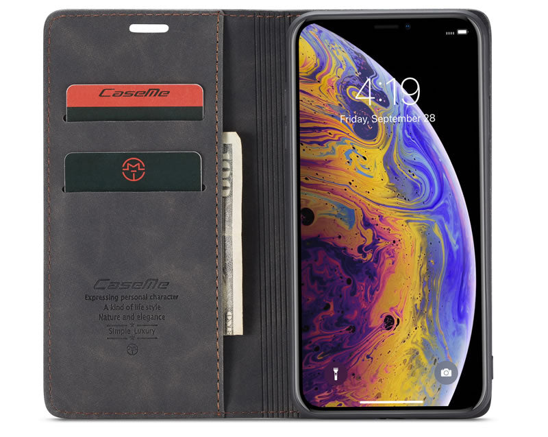 CASEME-IPhone XS max 