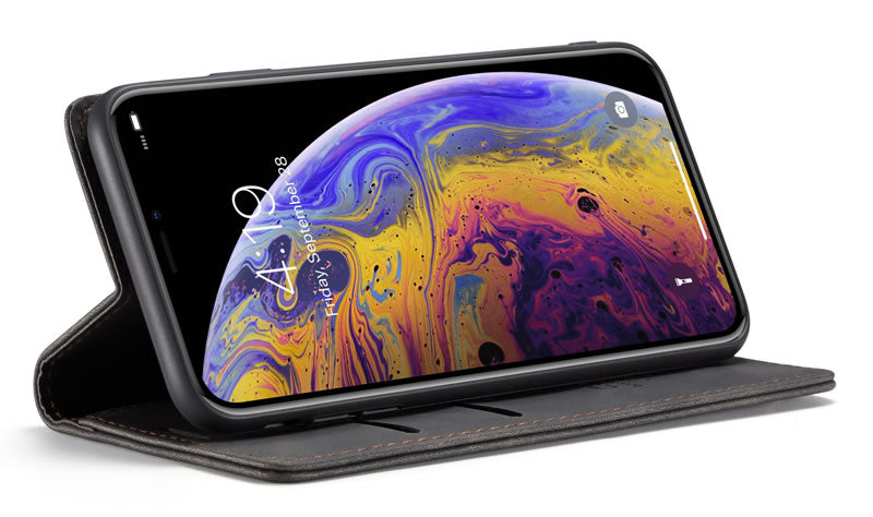 CASEME-IPhone XS max 