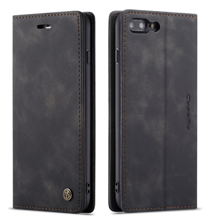 CASEME-IPhone 6plus/7plus/8plus 