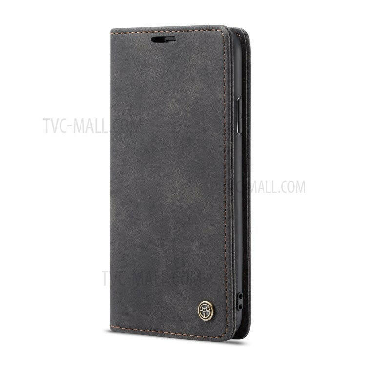 CASEME-IPhone 6plus/7plus/8plus 