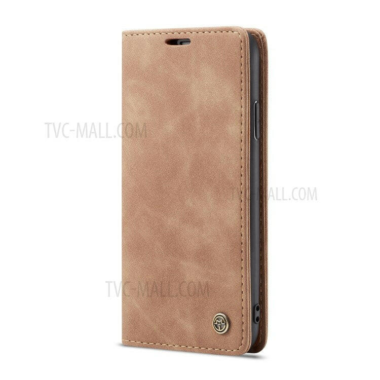 CASEME-IPhone 6plus/7plus/8plus 