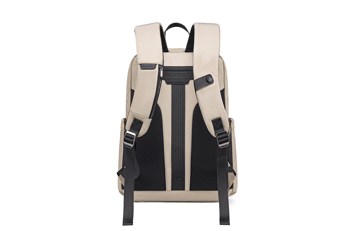 Arctic Hunter SD812