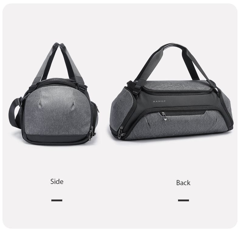 Bange bg072 - Bange