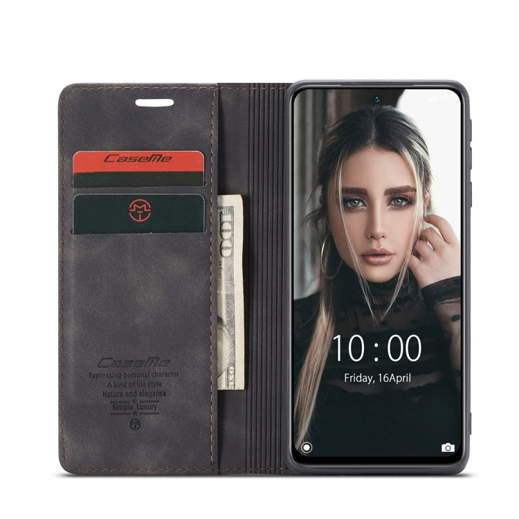 CASEME-Redmi Note10/Note10s 