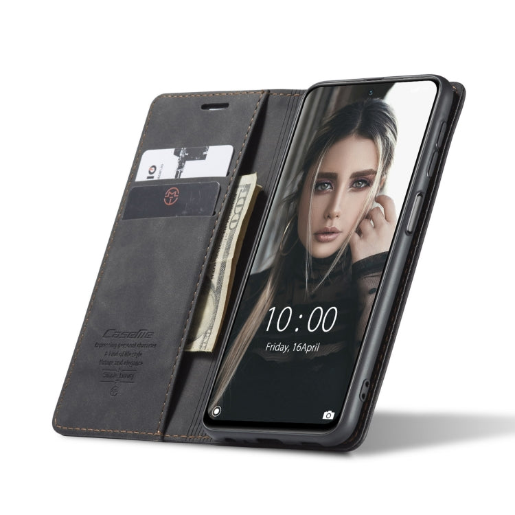 CASEME-Redmi Note10/Note10s 