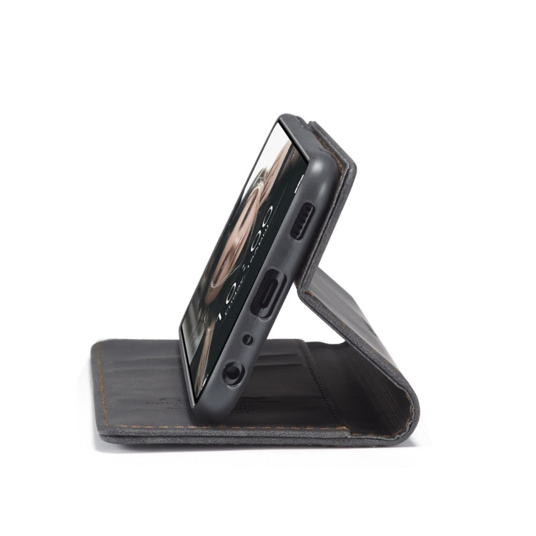 CASEME-INFINIX HOT 30i 