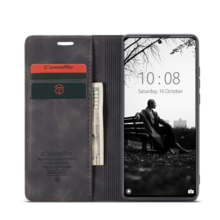 CASEME-XIAOMI 11T/11Tpro 