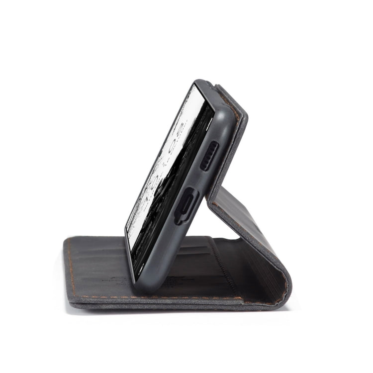 CASEME-XIAOMI 11T/11Tpro 
