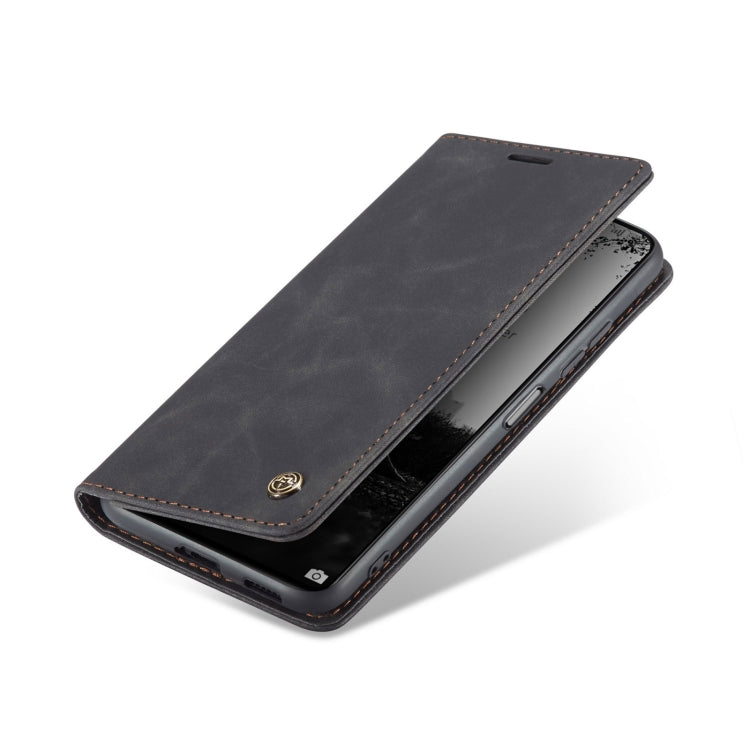 CASEME-XIAOMI 11T/11Tpro 
