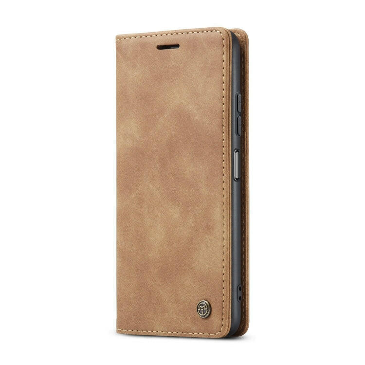 CASEME-Redmi Note 12 pro 4g 