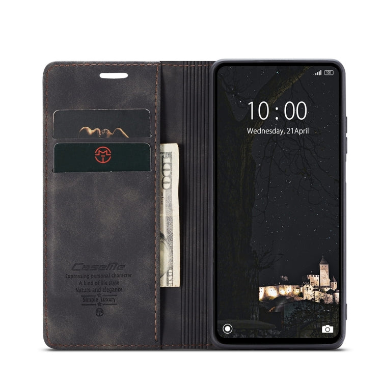 CASEME-Redmi Note 12 4g 