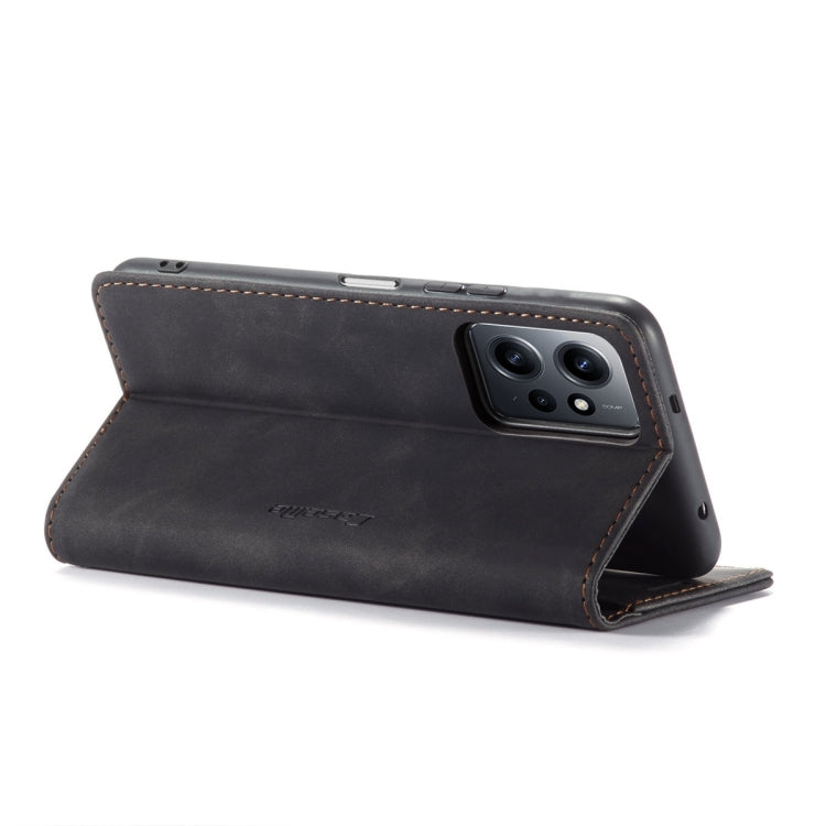 CASEME-Redmi Note 12 4g 