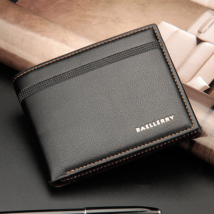BAELLERRY BP21