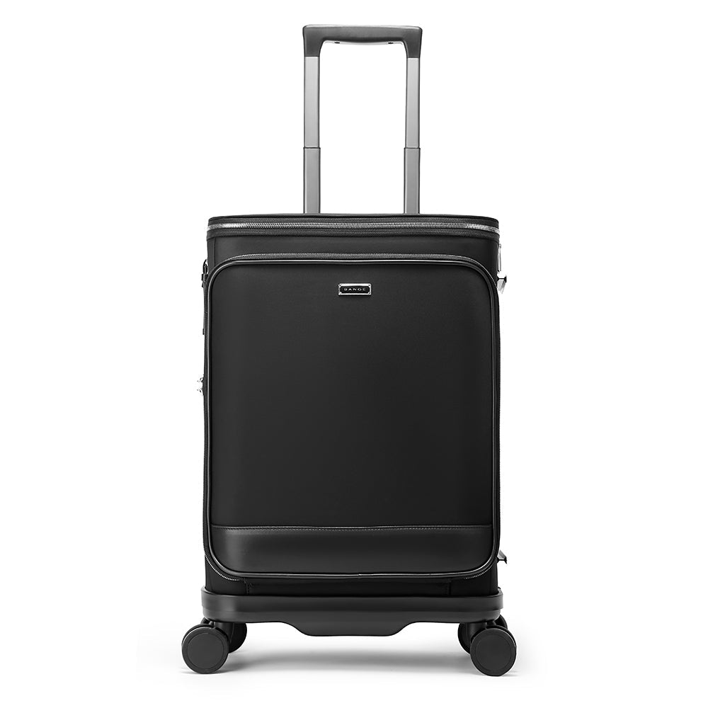 Bange Onyx 20 Pouces