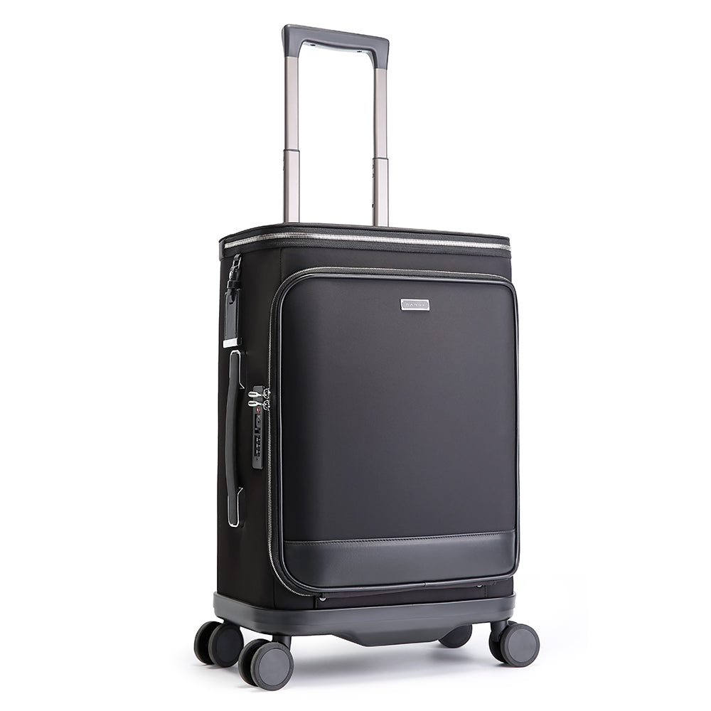 Bange Onyx 20 Pouces