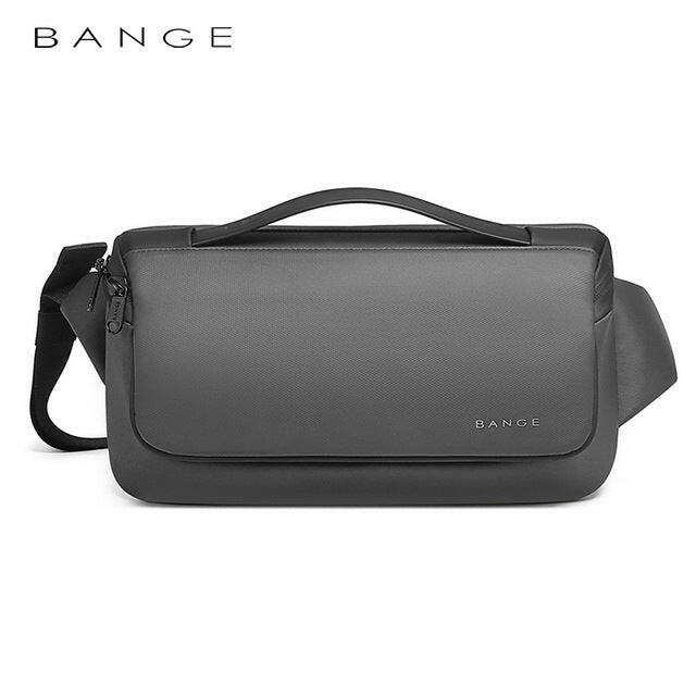 Bange bg021 - Bange