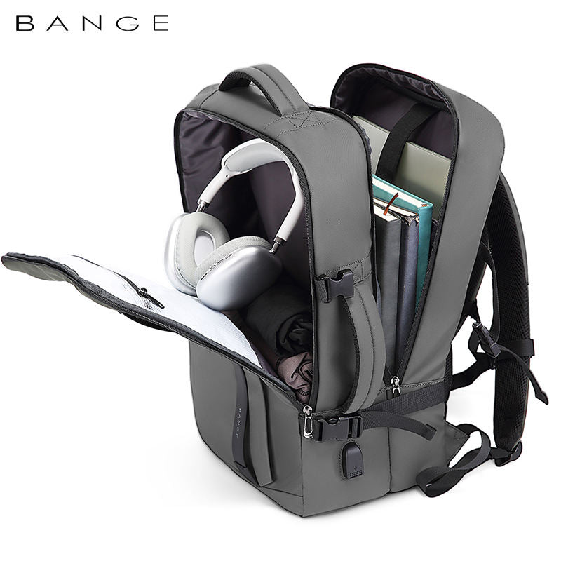 Bange bg015