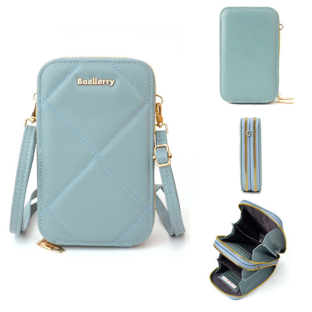 BAELLERRY BF43