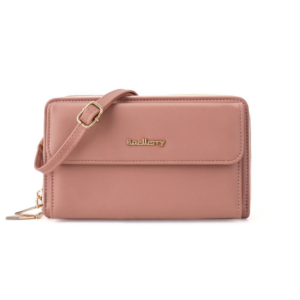 BAELLERRY BF45
