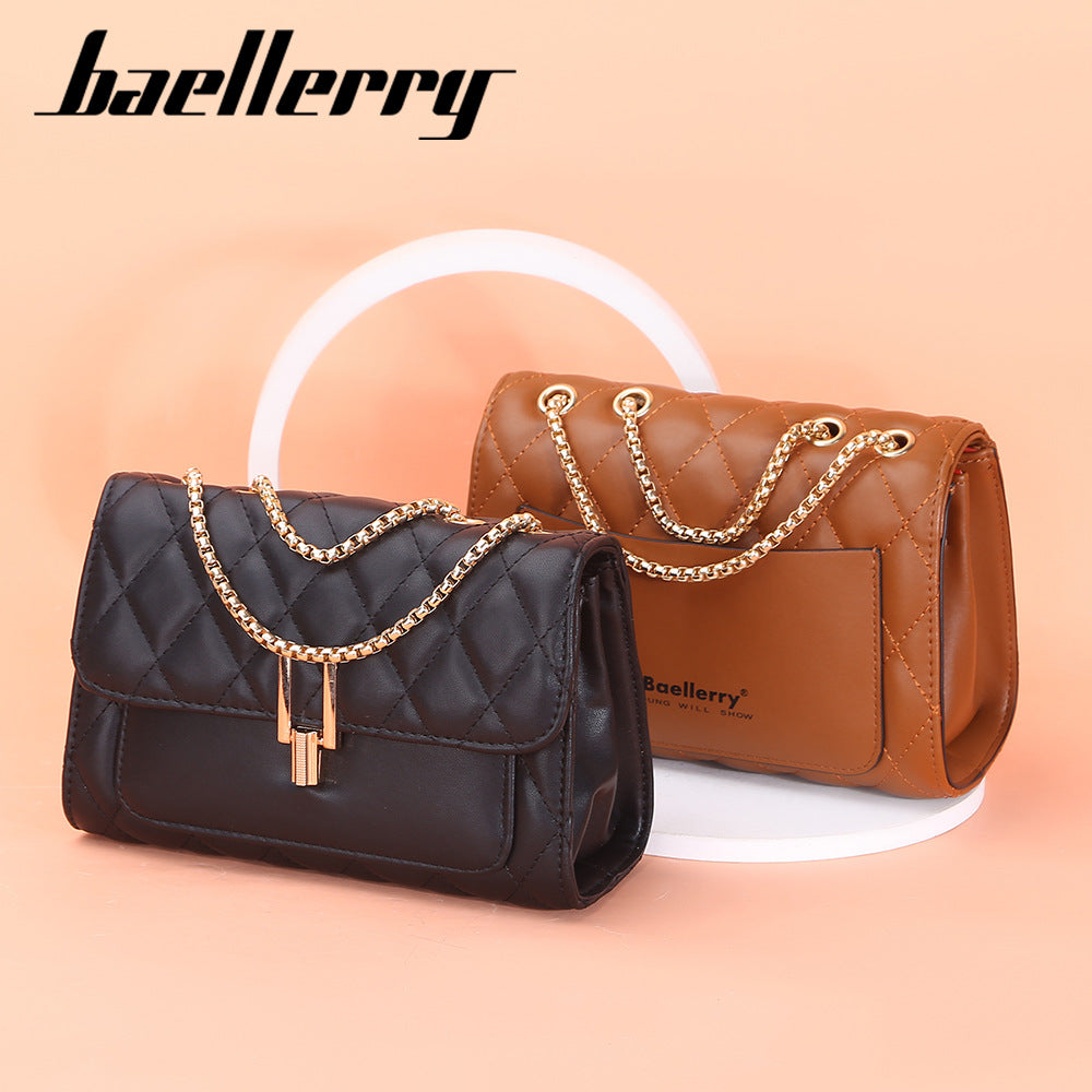 BAELLERRY BF84