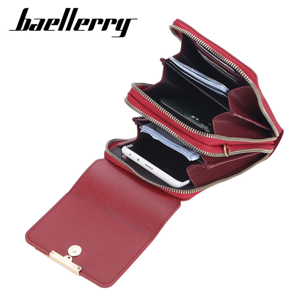 BAELLERRY BF15
