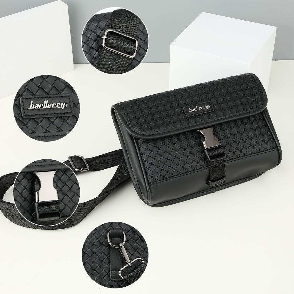 BAELLERRY BS2