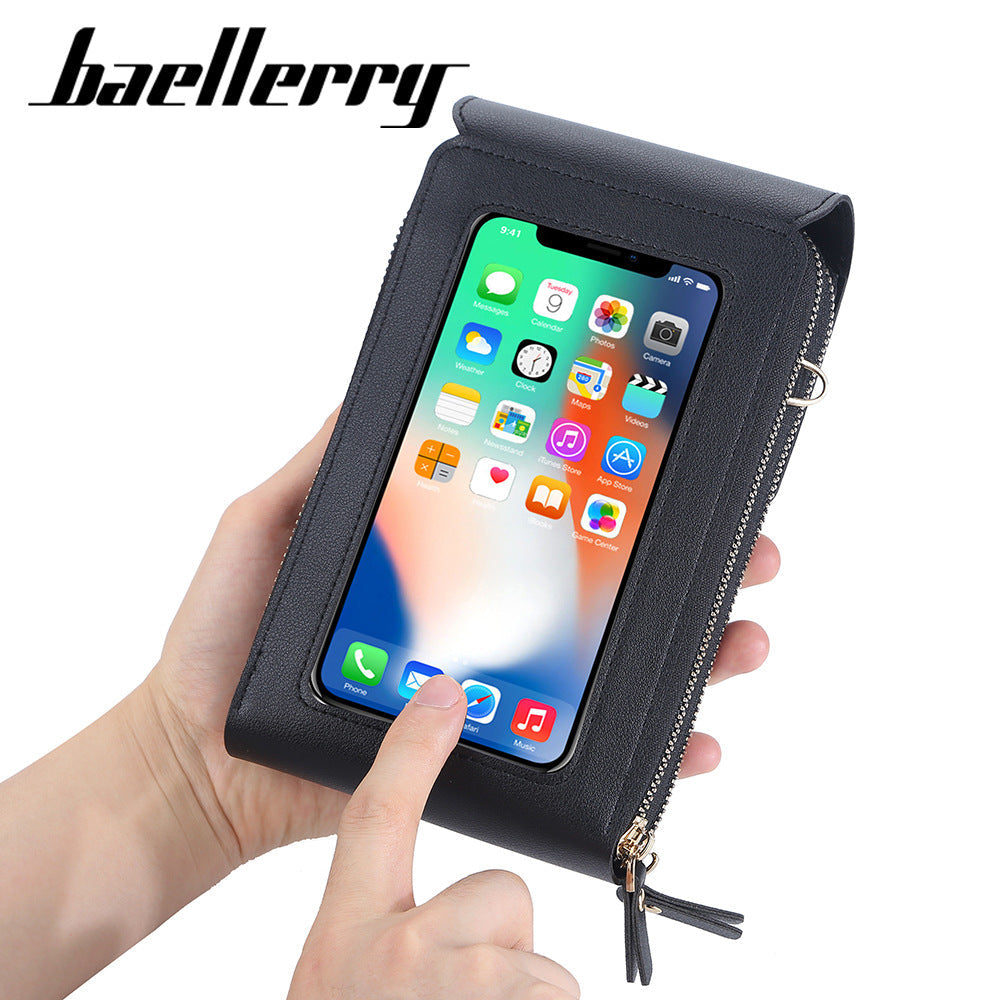 BAELLERRY BF15