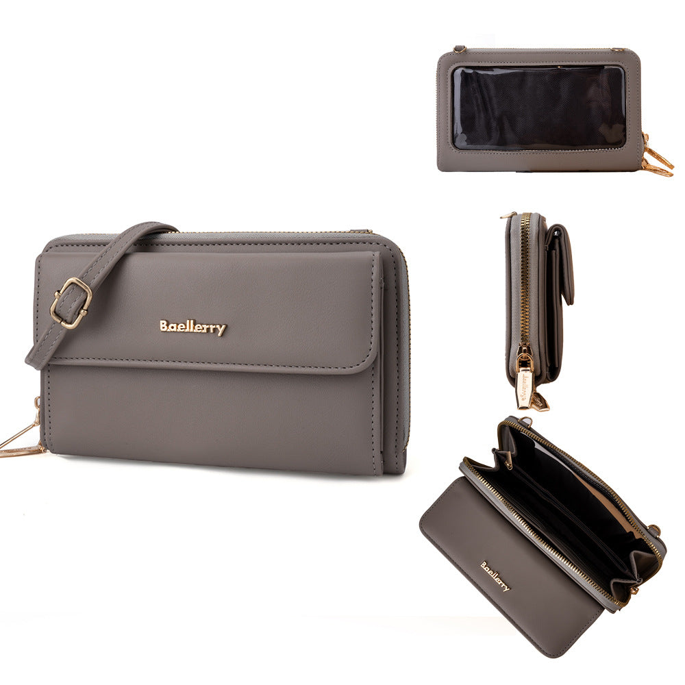 BAELLERRY BF45