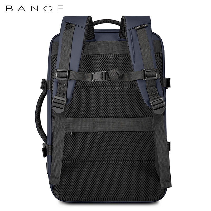 Bange bg015