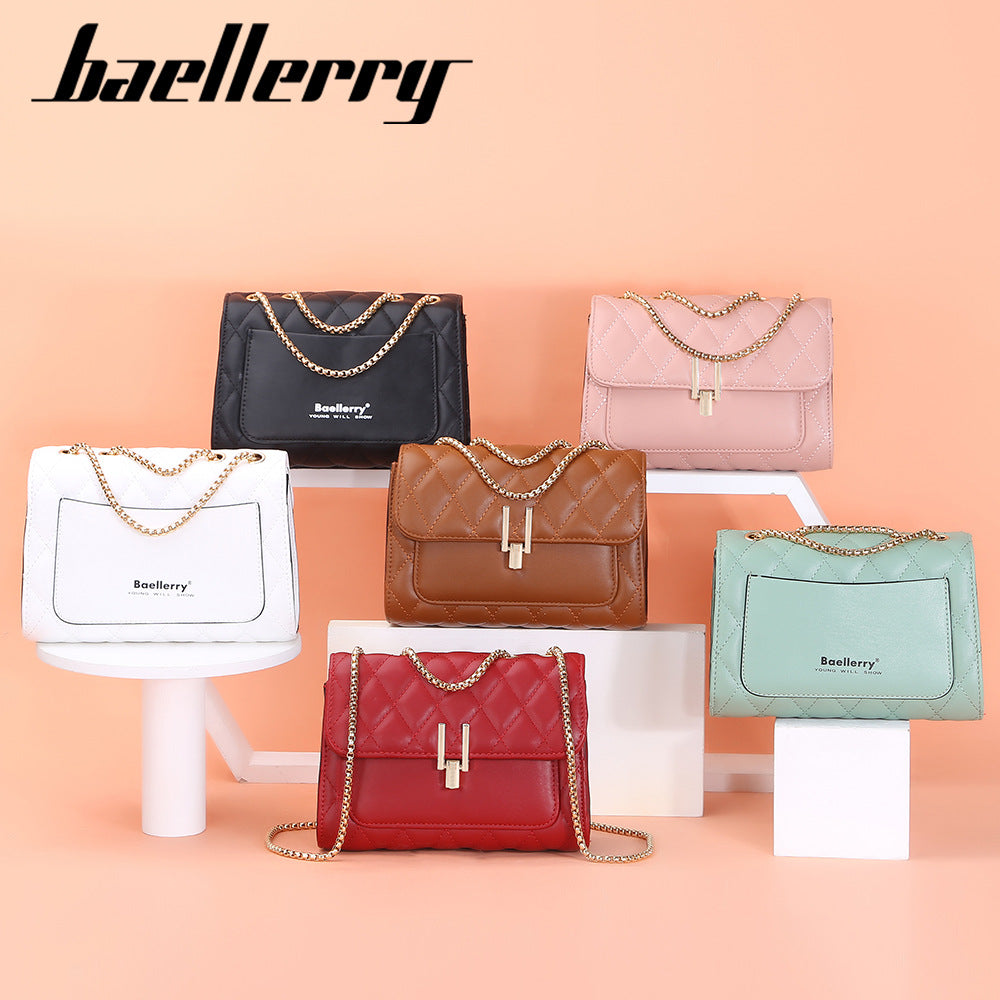 BAELLERRY BF84