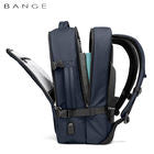 Bange bg015