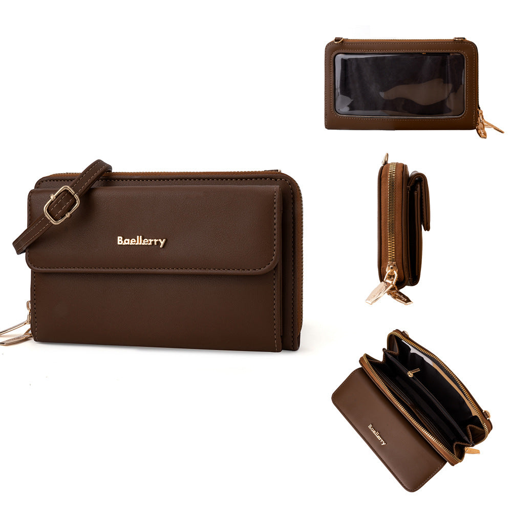BAELLERRY BF45